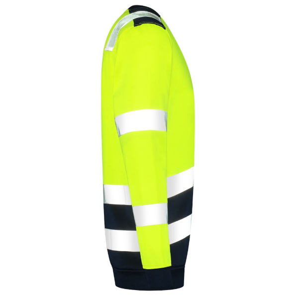 Afbeelding - https-www-ez-catalog-nl-Asset-6646625ea33b4b7aa9d54a7cfcc3a121-ImageFullSize-303004yellowinkright-jpg